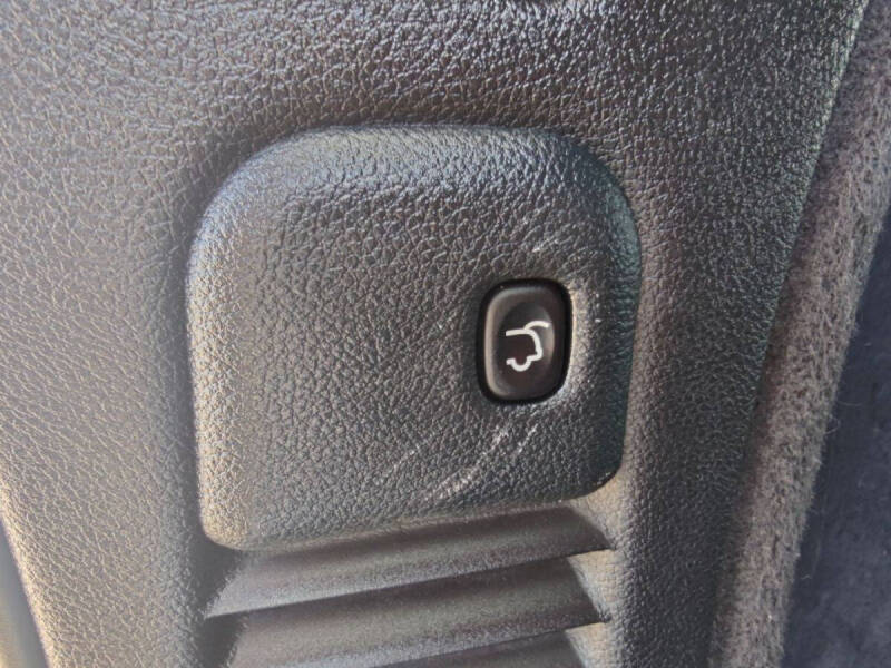 2022 Dodge Durango Citadel
