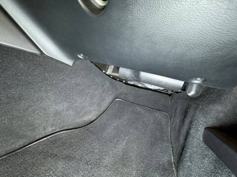 1998 Dodge Viper RT/10