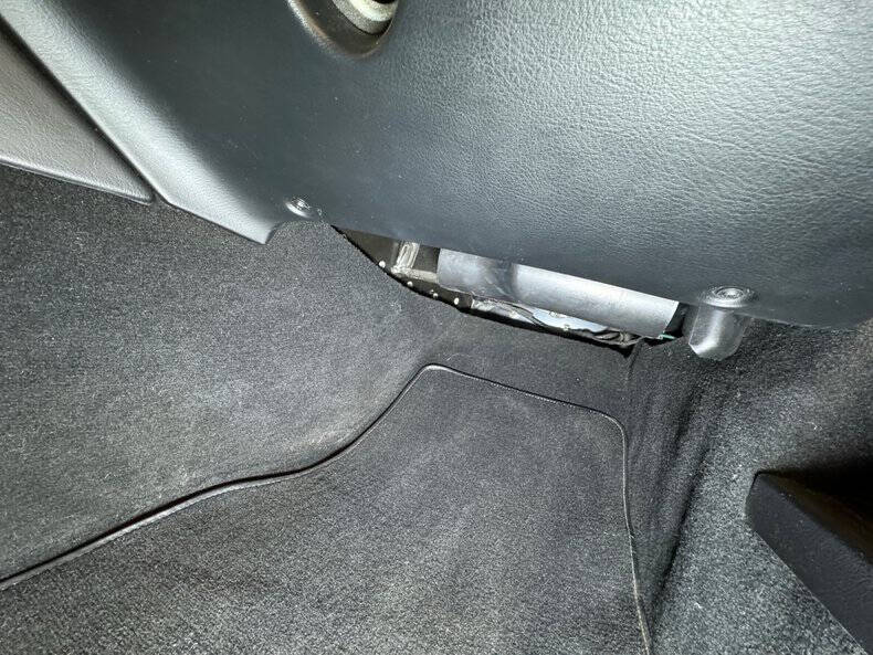 1998 Dodge Viper RT/10