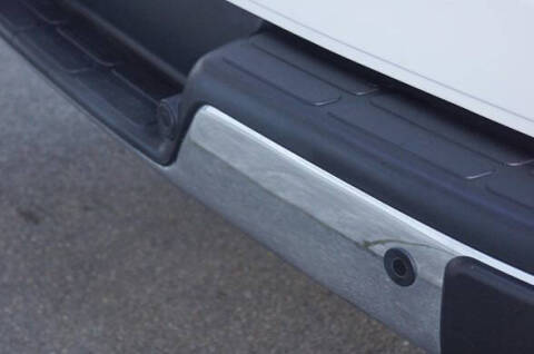 2021 Chevrolet Express LT 3500