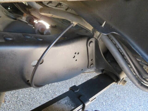 2011 Ford E-Series E-350 SD XLT