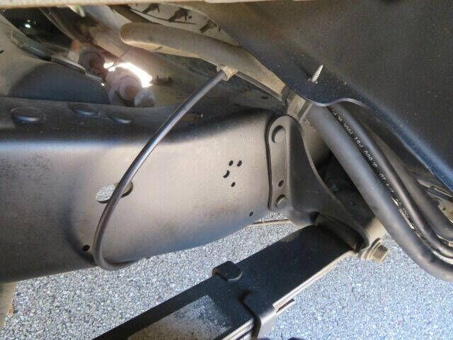 2011 Ford E-Series E-350 SD XLT