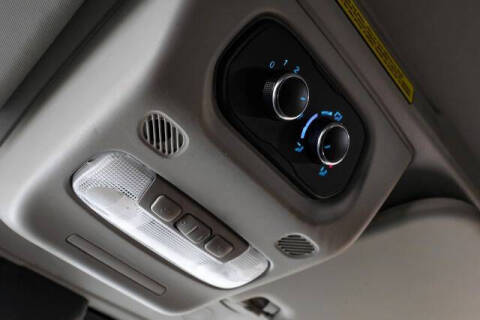 2020 Ford Transit 350 XLT