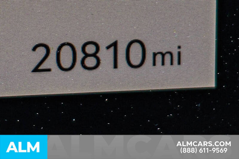 2023 Genesis GV60 Performance