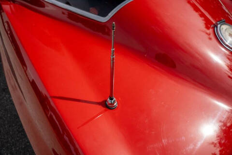 1964 Chevrolet Corvette