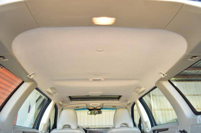 2005 Volvo XC70