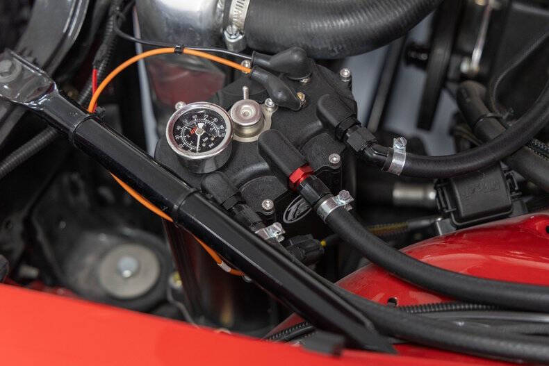 1971 Chevrolet Camaro