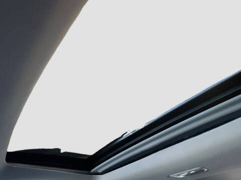 2025 Subaru Outback Onyx Edition XT