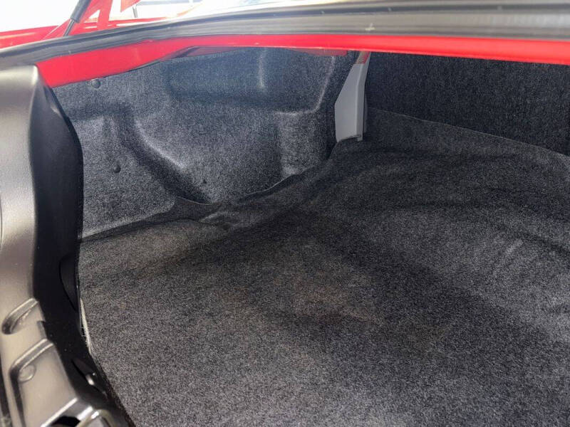 2005 Ford Mustang GT Premium