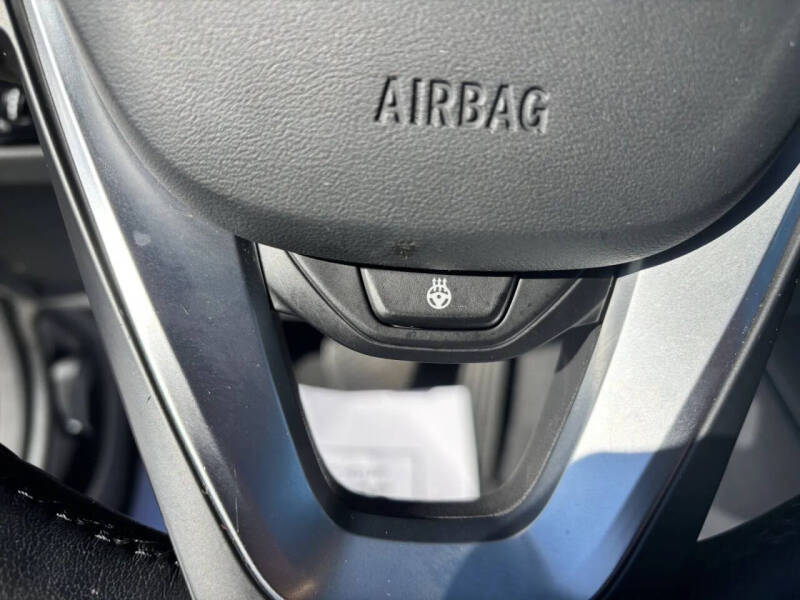 2024 BMW i4 xDrive40 Gran Coupe