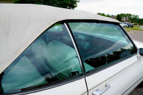 1975 Buick LeSabre