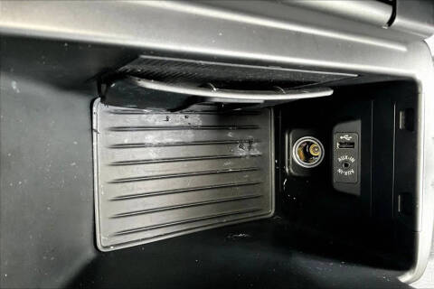 2017 BMW X6 xDrive35i