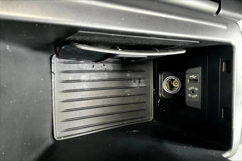 2017 BMW X6 xDrive35i