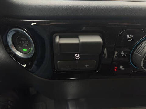 2026 Chevrolet Silverado 3500HD