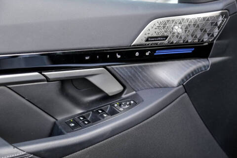 2025 BMW 5 Series 530i xDrive