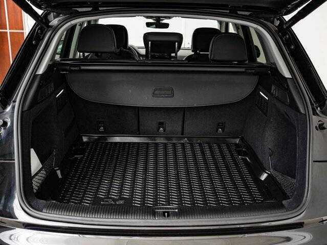 2023 Audi Q5 quattro Premium 40 TFSI