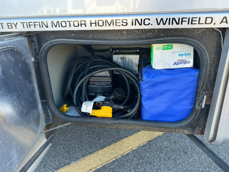 2017 Mercedes-Benz Sprinter