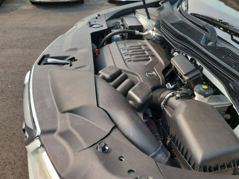 2014 Acura MDX w/Tech