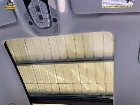 2024 Audi Q5 e quattro S line Premium 55 TFSI