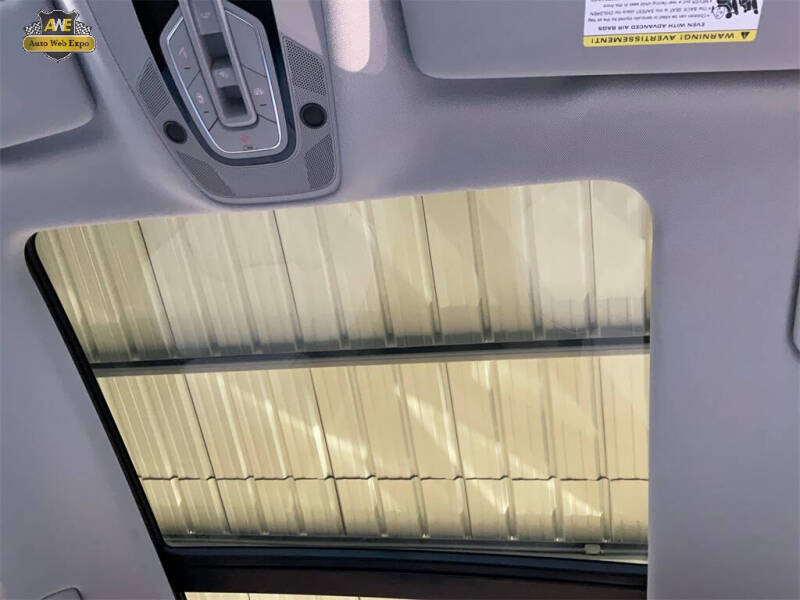 2024 Audi Q5 e quattro S line Premium 55 TFSI