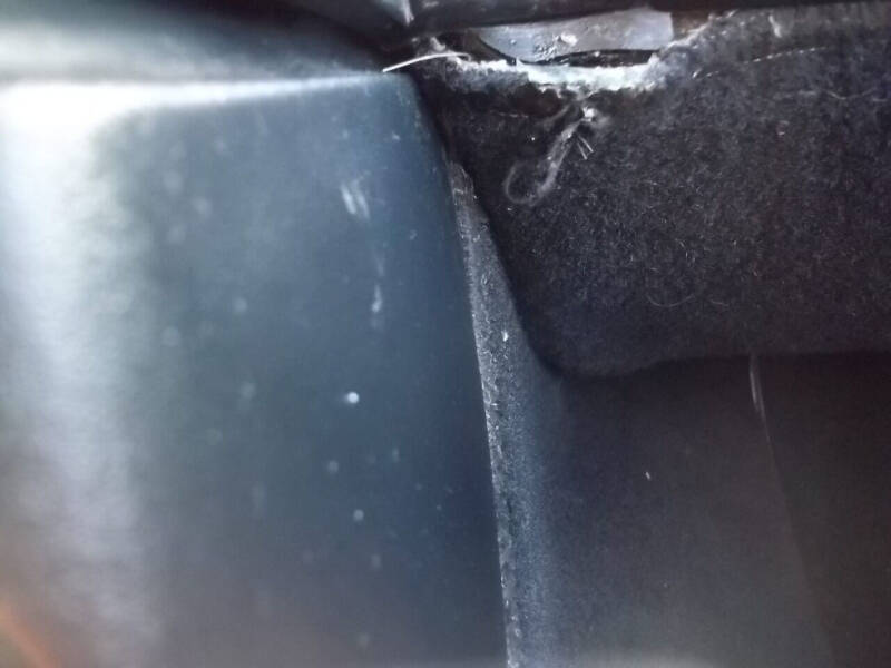 1990 Chevrolet Corvette