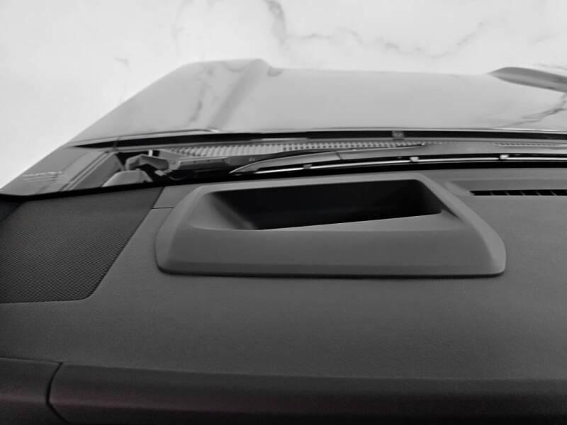 2024 Lexus GX 550 Premium+