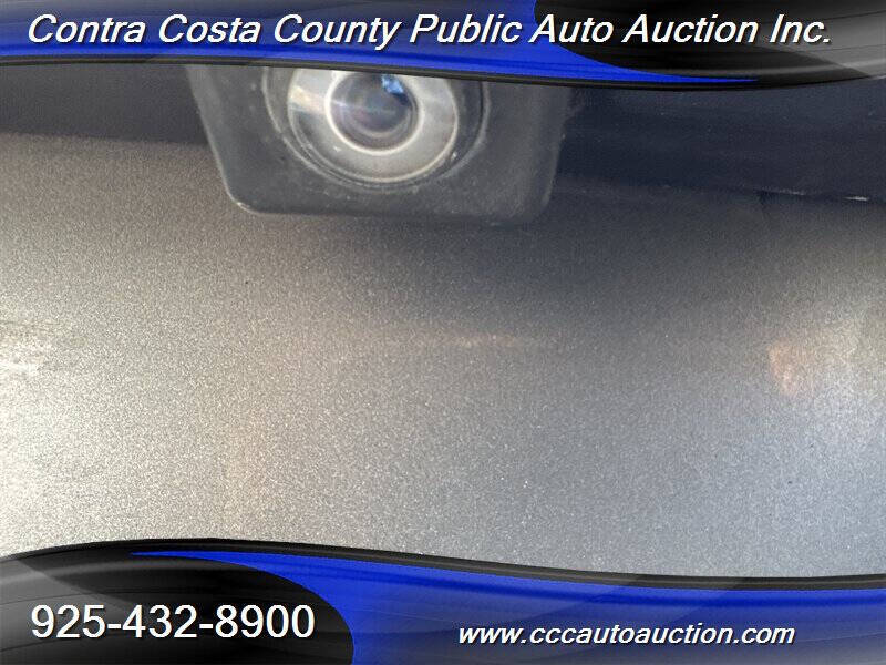 2012 Mercedes-Benz C-Class C 250