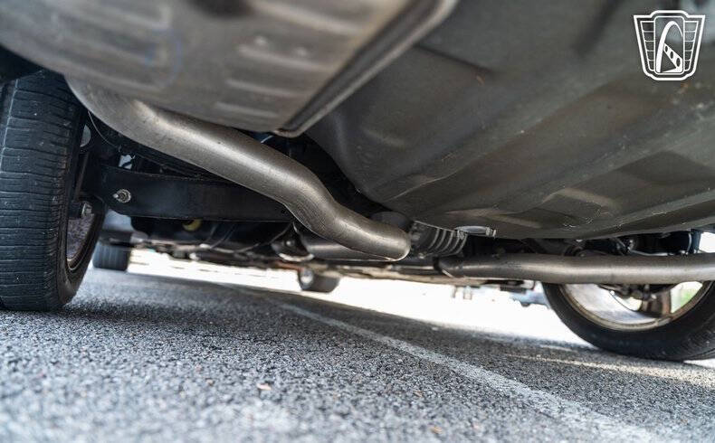 2009 Dodge Challenger