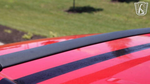 2007 Chevrolet Avalanche