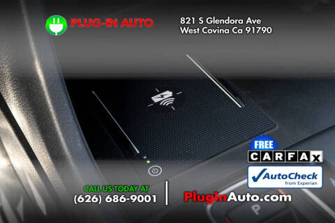 2023 Honda Pilot EX-L w/Rear Captain's Chairs