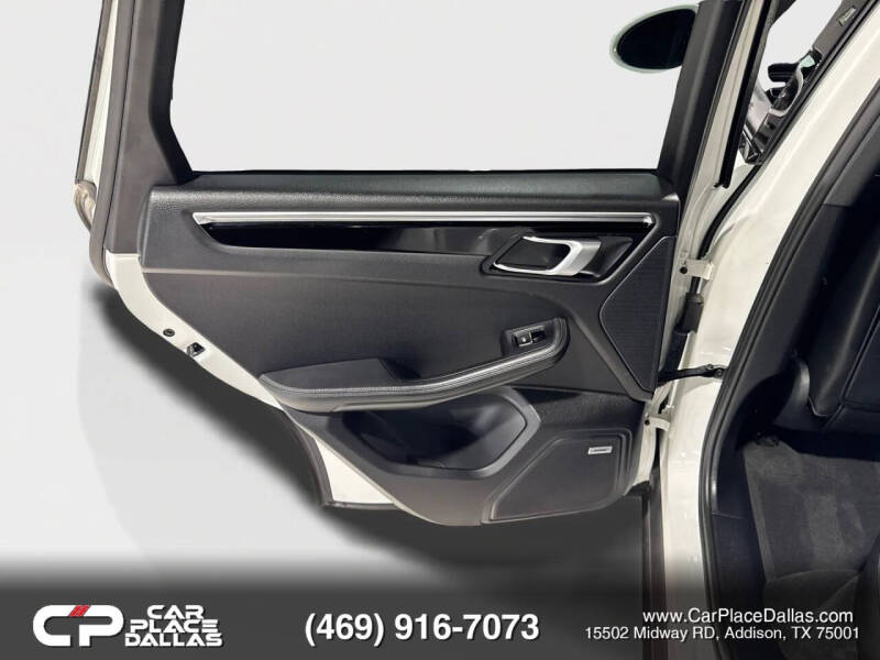 Click to enlarge
