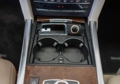 2016 Mercedes-Benz E-Class E 350 4MATIC