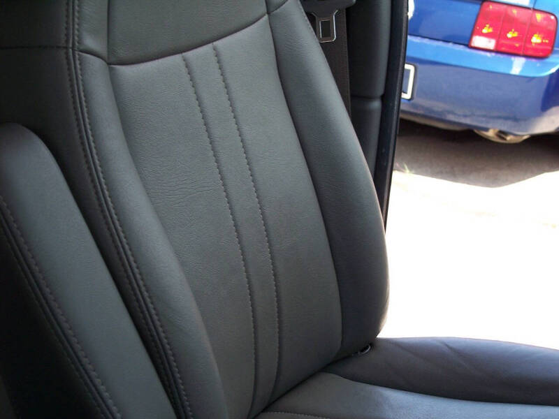 2020 Chevrolet Express 3500