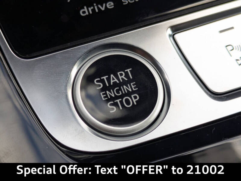 2026 Audi Q8 quattro Prestige 55 TFSI