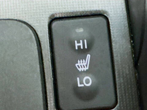 2013 Acura TSX w/Tech