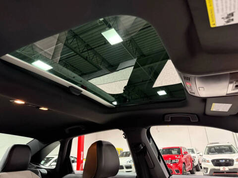 2020 Volkswagen Jetta