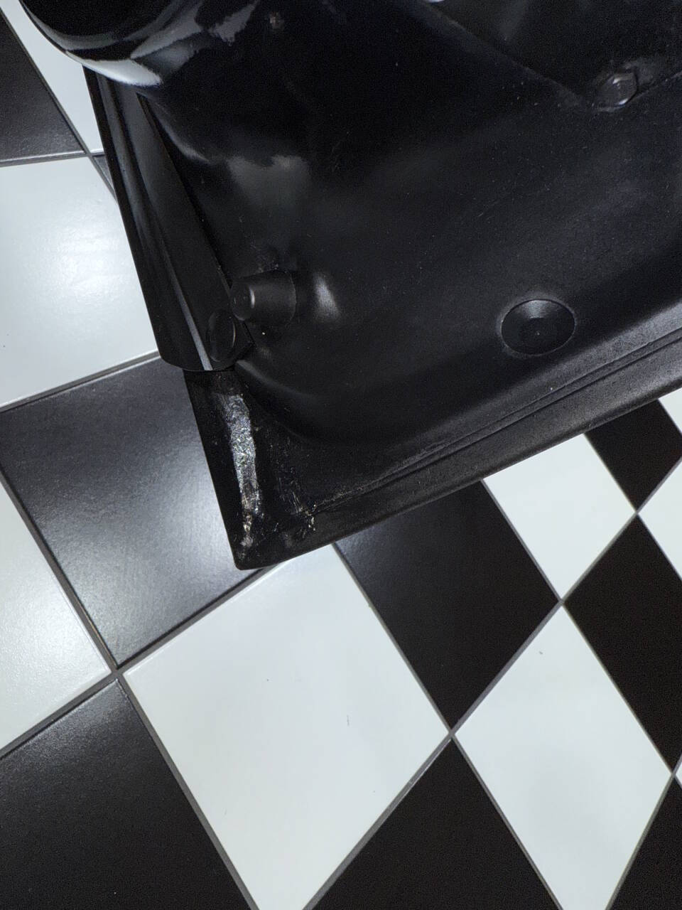 1995 GMC Sierra 1500 23