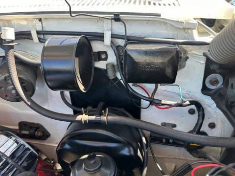 1962 Oldsmobile Starfire