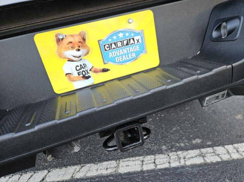 2017 Honda Ridgeline RTL-E