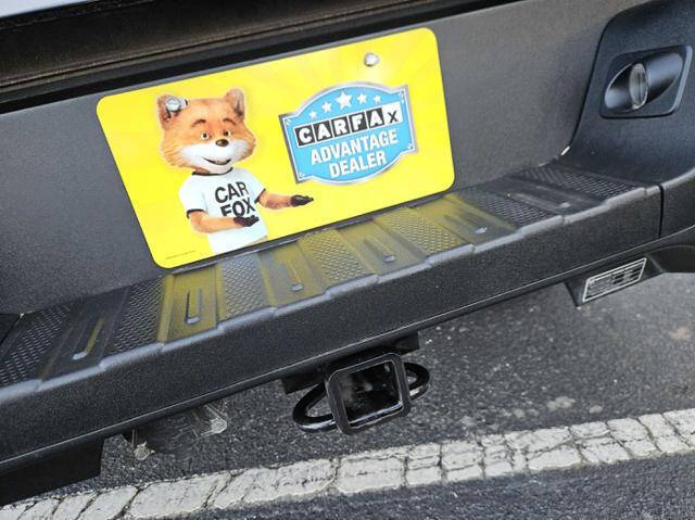 2017 Honda Ridgeline RTL-E