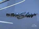 2011 International DuraStar 4300