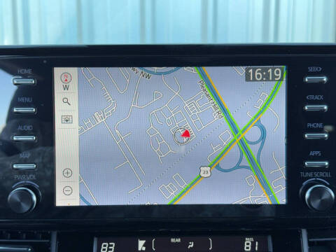 2024 Toyota Sienna XSE 7-Passenger