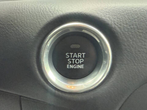 2022 Mazda CX-5 2.5 S Select