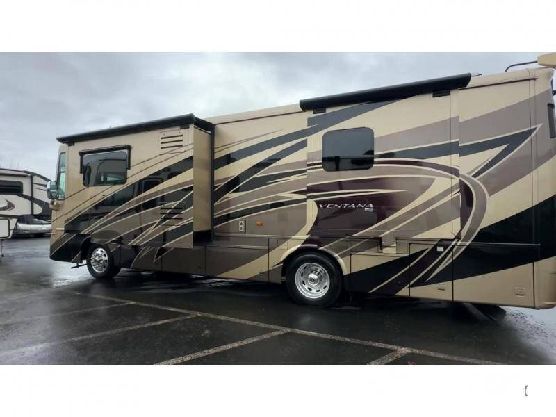 2016 Freightliner XCR Chassis