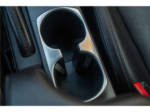 2022 Acura ILX w/Tech w/A-SPEC