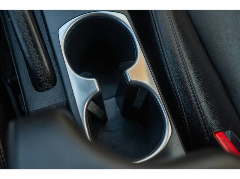 2022 Acura ILX w/Tech w/A-SPEC