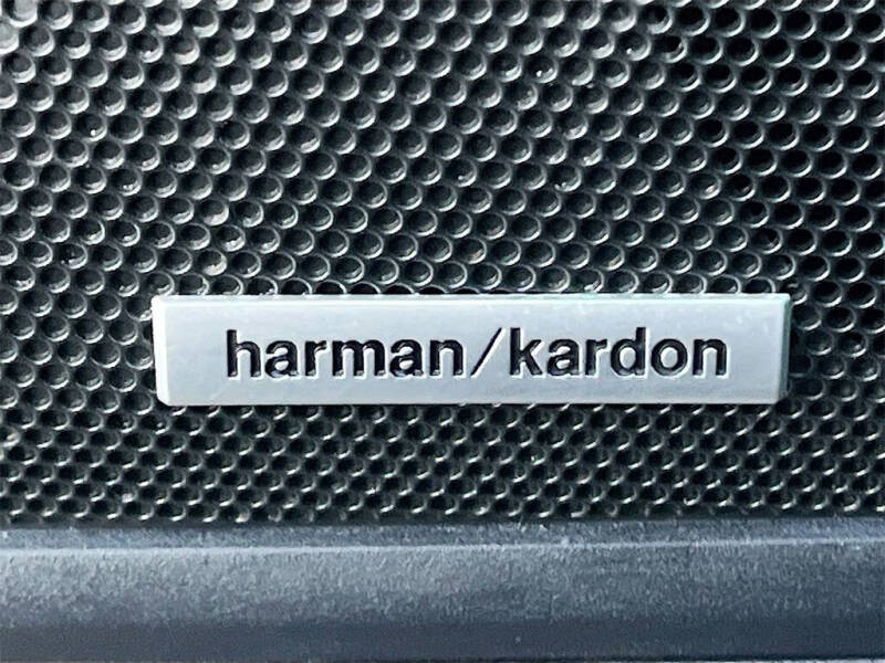 2024 Subaru Outback Onyx Edition XT