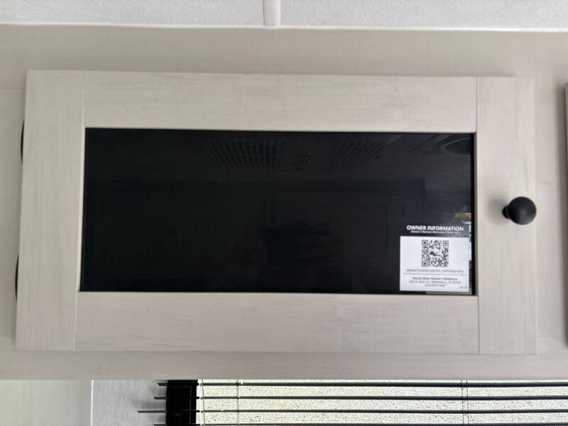 2026 Coachmen RV REMOTE 17R