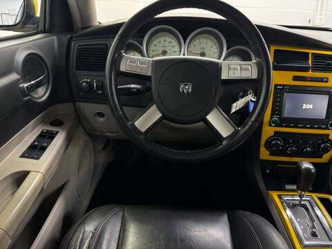 2006 Dodge Charger RT