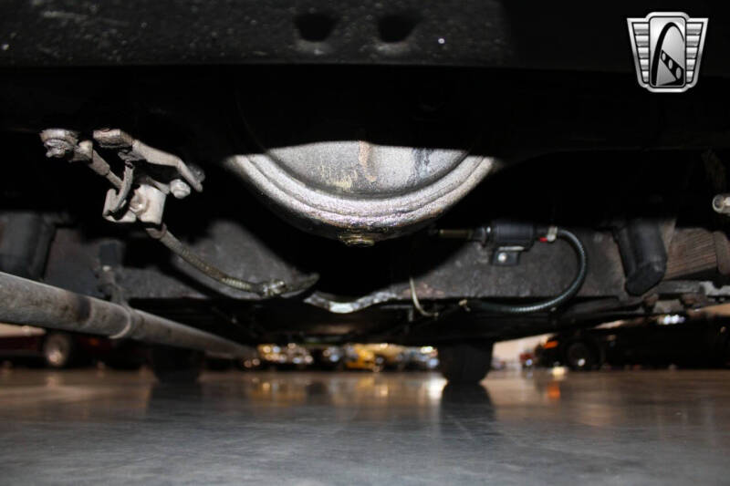 1959 Austin-Healey Sprite